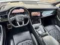 Audi SQ7 4.0 TDI V8 quattro HUD 360° MATRIX SOFT 7Si Weiß - thumbnail 19