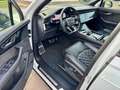 Audi SQ7 4.0 TDI V8 quattro HUD 360° MATRIX SOFT 7Si Weiß - thumbnail 11