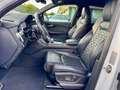 Audi SQ7 4.0 TDI V8 quattro HUD 360° MATRIX SOFT 7Si Weiß - thumbnail 12