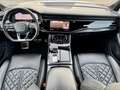 Audi SQ7 4.0 TDI V8 quattro HUD 360° MATRIX SOFT 7Si Weiß - thumbnail 18