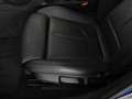 BMW 118 1 Serie 118i Edition M Sport Shadow High Executive Bleu - thumbnail 15