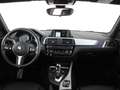 BMW 118 1 Serie 118i Edition M Sport Shadow High Executive Bleu - thumbnail 13