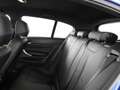 BMW 118 1 Serie 118i Edition M Sport Shadow High Executive Bleu - thumbnail 16