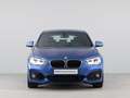 BMW 118 1 Serie 118i Edition M Sport Shadow High Executive Bleu - thumbnail 6