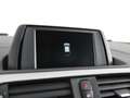 BMW 118 1 Serie 118i Edition M Sport Shadow High Executive Bleu - thumbnail 23