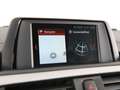 BMW 118 1 Serie 118i Edition M Sport Shadow High Executive Bleu - thumbnail 22