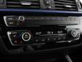 BMW 118 1 Serie 118i Edition M Sport Shadow High Executive Bleu - thumbnail 14