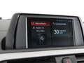 BMW 118 1 Serie 118i Edition M Sport Shadow High Executive Bleu - thumbnail 21