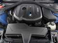 BMW 118 1 Serie 118i Edition M Sport Shadow High Executive Bleu - thumbnail 4