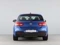 BMW 118 1 Serie 118i Edition M Sport Shadow High Executive Bleu - thumbnail 10