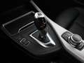 BMW 118 1 Serie 118i Edition M Sport Shadow High Executive Bleu - thumbnail 17
