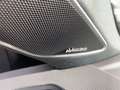 Volkswagen Touareg 3.0 V6 TDI DSG 4M R-Line ACC Navi LED Lu Schwarz - thumbnail 16