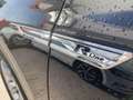 Volkswagen Touareg 3.0 V6 TDI DSG 4M R-Line ACC Navi LED Lu Schwarz - thumbnail 18