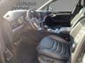 Volkswagen Touareg 3.0 V6 TDI DSG 4M R-Line ACC Navi LED Lu Schwarz - thumbnail 9