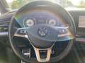 Volkswagen Touareg 3.0 V6 TDI DSG 4M R-Line ACC Navi LED Lu Schwarz - thumbnail 14