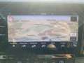 Volkswagen Touareg 3.0 V6 TDI DSG 4M R-Line ACC Navi LED Lu Schwarz - thumbnail 13