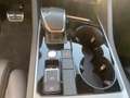 Volkswagen Touareg 3.0 V6 TDI DSG 4M R-Line ACC Navi LED Lu Schwarz - thumbnail 15