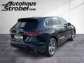 Volkswagen Touareg 3.0 V6 TDI DSG 4M R-Line ACC Navi LED Lu Schwarz - thumbnail 6