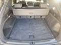 Volkswagen Touareg 3.0 V6 TDI DSG 4M R-Line ACC Navi LED Lu Schwarz - thumbnail 7