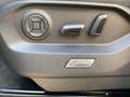 Volkswagen Touareg 3.0 V6 TDI DSG 4M R-Line ACC Navi LED Lu Schwarz - thumbnail 17