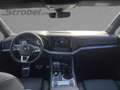 Volkswagen Touareg 3.0 V6 TDI DSG 4M R-Line ACC Navi LED Lu Schwarz - thumbnail 11