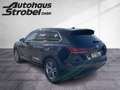 Volkswagen Touareg 3.0 V6 TDI DSG 4M R-Line ACC Navi LED Lu Schwarz - thumbnail 5