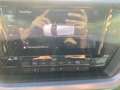 Volkswagen Touareg 3.0 V6 TDI DSG 4M R-Line ACC Navi LED Lu Schwarz - thumbnail 12
