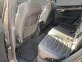 Volkswagen Touareg 3.0 V6 TDI DSG 4M R-Line ACC Navi LED Lu Schwarz - thumbnail 10