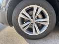 Volkswagen Touareg 3.0 V6 TDI DSG 4M R-Line ACC Navi LED Lu Schwarz - thumbnail 8