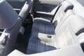 Volkswagen Golf VI Cabriolet 1.4 16V TSI Lounge Xenon Navi PD Blanc - thumbnail 30