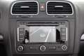Volkswagen Golf VI Cabriolet 1.4 16V TSI Lounge Xenon Navi PD Weiß - thumbnail 11