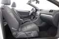 Volkswagen Golf VI Cabriolet 1.4 16V TSI Lounge Xenon Navi PD Weiß - thumbnail 25