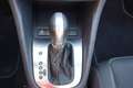 Volkswagen Golf VI Cabriolet 1.4 16V TSI Lounge Xenon Navi PD Blanc - thumbnail 20