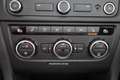 Volkswagen Golf VI Cabriolet 1.4 16V TSI Lounge Xenon Navi PD Weiß - thumbnail 12