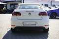 Volkswagen Golf VI Cabriolet 1.4 16V TSI Lounge Xenon Navi PD Blanc - thumbnail 10