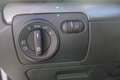 Volkswagen Golf VI Cabriolet 1.4 16V TSI Lounge Xenon Navi PD Blanc - thumbnail 27