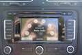 Volkswagen Golf VI Cabriolet 1.4 16V TSI Lounge Xenon Navi PD Blanc - thumbnail 15