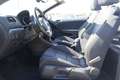 Volkswagen Golf VI Cabriolet 1.4 16V TSI Lounge Xenon Navi PD Blanc - thumbnail 13