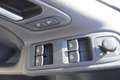 Volkswagen Golf VI Cabriolet 1.4 16V TSI Lounge Xenon Navi PD Blanc - thumbnail 26
