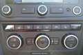 Volkswagen Golf VI Cabriolet 1.4 16V TSI Lounge Xenon Navi PD Blanc - thumbnail 18