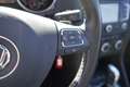 Volkswagen Golf VI Cabriolet 1.4 16V TSI Lounge Xenon Navi PD Blanc - thumbnail 24