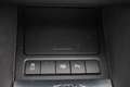 Volkswagen Golf VI Cabriolet 1.4 16V TSI Lounge Xenon Navi PD Weiß - thumbnail 13