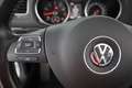 Volkswagen Golf VI Cabriolet 1.4 16V TSI Lounge Xenon Navi PD Weiß - thumbnail 16