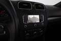Volkswagen Golf VI Cabriolet 1.4 16V TSI Lounge Xenon Navi PD Weiß - thumbnail 28