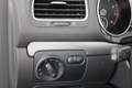 Volkswagen Golf VI Cabriolet 1.4 16V TSI Lounge Xenon Navi PD Weiß - thumbnail 21