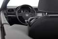 Volkswagen Golf VI Cabriolet 1.4 16V TSI Lounge Xenon Navi PD Weiß - thumbnail 29