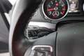 Volkswagen Golf VI Cabriolet 1.4 16V TSI Lounge Xenon Navi PD Weiß - thumbnail 19
