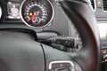 Volkswagen Golf VI Cabriolet 1.4 16V TSI Lounge Xenon Navi PD Weiß - thumbnail 20
