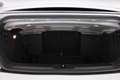 Volkswagen Golf VI Cabriolet 1.4 16V TSI Lounge Xenon Navi PD Weiß - thumbnail 27