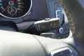 Volkswagen Golf VI Cabriolet 1.4 16V TSI Lounge Xenon Navi PD Blanc - thumbnail 25